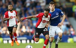 Nhận định Southampton vs Everton, 21h00 ngày 25/10, Ngoại hạng Anh