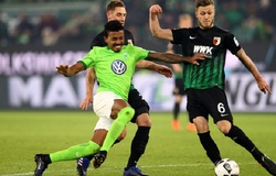 Nhận định Wolfsburg vs Arminia Bielefeld, 21h30 ngày 25/10, VĐQG Đức