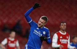 Video Highlight Arsenal vs Leicester City, Ngoại hạng Anh 2020 đêm qua