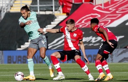 Video Highlight Southampton vs Everton, Ngoại hạng Anh 2020 hôm nay