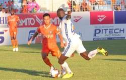 Từng thoát hiểm nhờ... Quảng Nam, HLV Huỳnh Đức có chơi sòng phẳng?