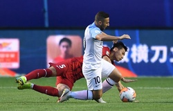 Nhận định Guangzhou R&F vs Henan Jianye, 14h30 ngày 27/10