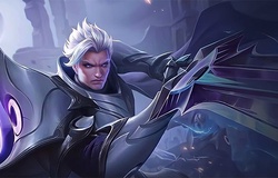 Sổ sứ mệnh - SSM mùa 23 Liên quân có gì đáng chú ý?