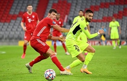 Nhận định Atletico Madrid vs Red Bull Salzburg, 3h ngày 28/10, Cúp C1