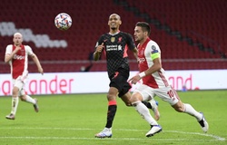 Nhận định Liverpool vs Midtjylland, 03h00 ngày 28/10, Cúp C1