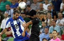 Nhận định Porto vs Olympiakos, 03h00 ngày 28/10, cúp C1