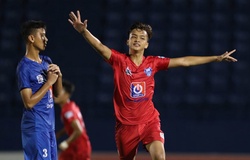 Kết quả U15 Quốc gia 2020 hôm nay: PVF vô địch 