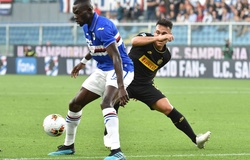 Nhận định Sampdoria vs Salernitana, 20h ngày 27/10, Cúp QG Italia