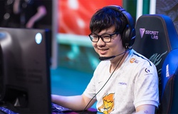 SofM: Tôi xin cảm ơn nguồn cổ vũ vô cùng lớn lao từ Việt Nam!