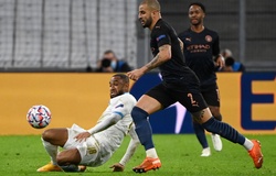 Video Highlight Marseille vs Man City, cúp C1 2020 đêm qua