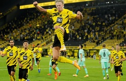 Nhận định Dortmund vs Zenit, 03h00 ngày 29/10, Cúp C1