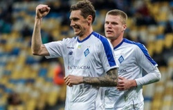 Nhận định Ferencvarosi vs Dynamo Kiev, 03h00 ngày 29/10, Cúp C1