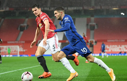 Nhận định Krasnodar vs Chelsea, 00h55 ngày 29/10, Cúp C1