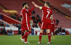 Video Highlight Liverpool vs Midtjylland, cúp c1 2020 đêm qua