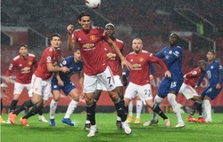 Nhận định, soi kèo MU vs RB Leipzig, 03h00 ngày 29/10, Cúp C1