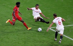 Nhận định Sevilla vs Rennes, 03h00 ngày 29/10, Cúp C1