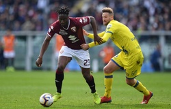 Nhận định Torino vs Lecce, 20h00 ngày 28/10, Cúp QG Italia