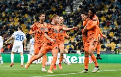 Đội hình ra sân Juventus vs Barca tối nay dự kiến