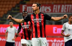 Nhận định AC Milan vs Sparta Praha, 00h55 ngày 30/10, Cúp C2