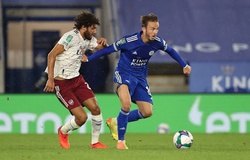 Nhận định AEK Athens vs Leicester, 00h55 ngày 30/10, Cúp C2