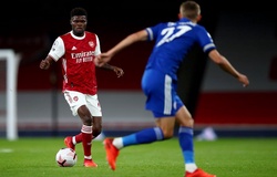 Nhận định, soi kèo Arsenal vs Dundalk, 03h00 ngày 30/10, Cúp C2