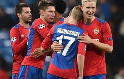Nhận định CSKA Moscow vs Dinamo Zagreb, 00h55 ngày 30/10, cúp C2