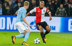 Nhận định Feyenoord vs Wolfsberger, 00h55 ngày 30/10, cúp C2