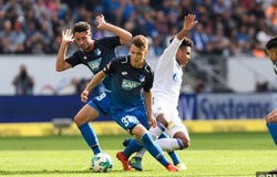 Nhận định Gent vs Hoffenheim, 00h55 ngày 30/10, cúp C2