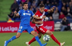 Nhận định Granada vs PAOK Saloniki, 03h00 ngày 30/10, cúp C2