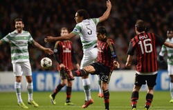 Nhận định Lille vs Celtic, 00h55 ngày 30/10, Cúp C2