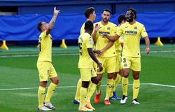 Nhận định Qarabag vs Villarreal, 00h55 ngày 30/10, Cúp C2
