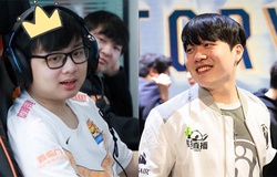 Rookie: SofM sẽ là nhân tố gây đột biến trận chung kết SN vs DWG