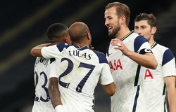 Nhận định Royal Antwerp vs Tottenham, 00h55 ngày 30/10, Cúp C2