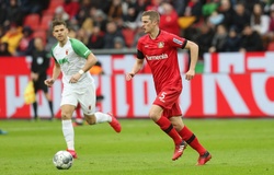 Nhận định Slavia Praha vs Bayer Leverkusen, 3h ngày 30/10, cúp C2