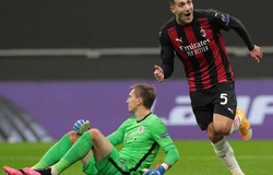 Kết quả AC Milan vs Sparta Praha, video highlight Europa League 2020 đêm qua