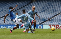 Nhận định Coventry City vs Reading, 02h45 ngày 31/10, Hạng nhất Anh