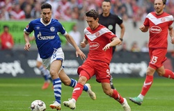 Nhận định Schalke vs Stuttgart, 02h30 ngày 31/10, VĐQG Đức