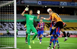 Đội hình ra sân Wolves vs Crystal Palace đêm nay dự kiến