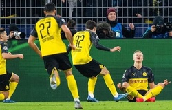 Nhận định Arminia Bielefeld vs Dortmund, 21h30 ngày 31/10, VĐQG Đức