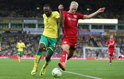 Nhận định Bristol City vs Norwich City, 19h30 ngày 31/10