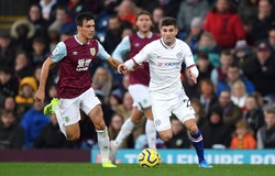 Nhận định Burnley vs Chelsea, 22h00 ngày 31/10, Ngoại hạng Anh