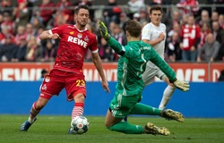 Nhận định FC Koln vs Bayern Munich, 21h30 ngày 31/10, VĐQG Đức