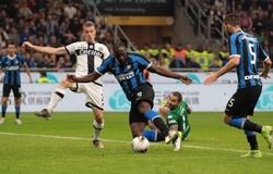 Nhận định Inter Milan vs Parma, 00h00 ngày 01/11, VĐQG Italia