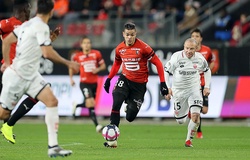 Nhận định Rennes vs Brest, 23h00 ngày 31/10, VĐQG Pháp
