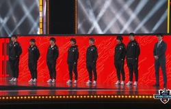 SofM và Suning Gaming kiếm bộn tiền nếu vô địch CKTG 2020