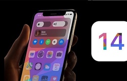 iOS 14 và iPadOS 14 beta bị lỗi thông báo cập nhật.