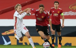 Nhận định, soi kèo MU vs Arsenal, 23h30 ngày 01/11, Ngoại hạng Anh