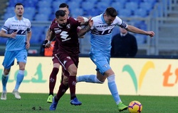 Nhận định Torino vs Lazio, 21h00 ngày 01/11, VĐQG Italia