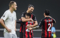 Video Highlight Udinese vs AC Milan, Serie A 2020 hôm nay