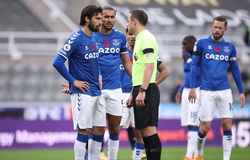 Video Highlight Newcastle vs Everton, Ngoại hạng Anh 2020 hôm nay